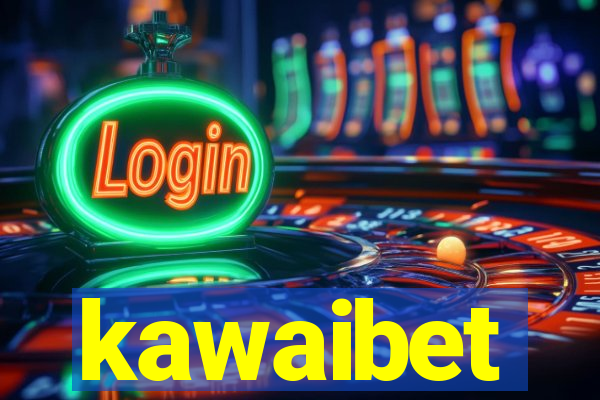 kawaibet