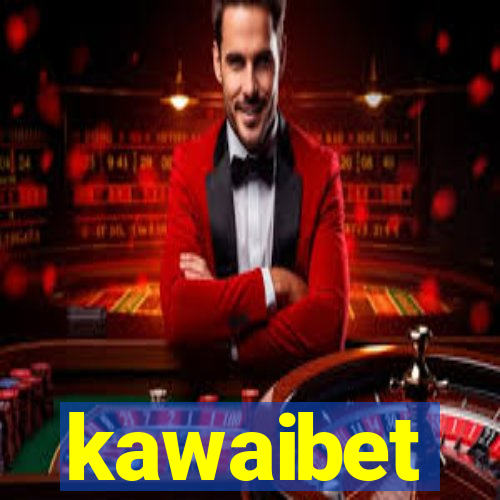 kawaibet