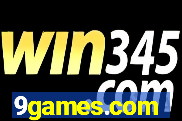 9games.com