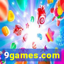 9games.com