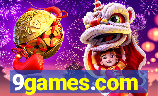 9games.com