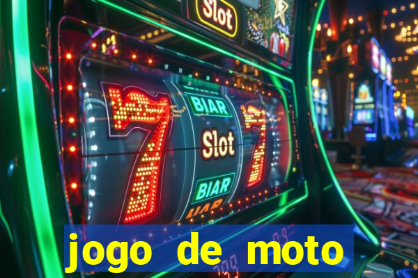 jogo de moto wheelie 3d