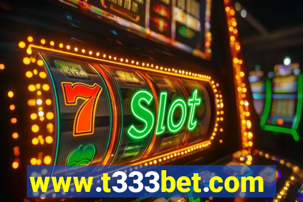 www.t333bet.com