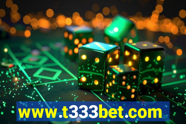www.t333bet.com