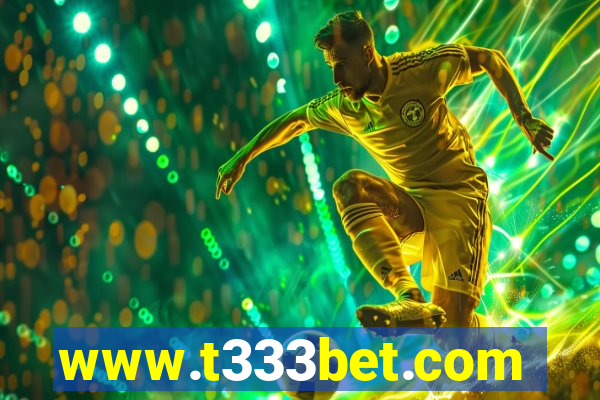 www.t333bet.com