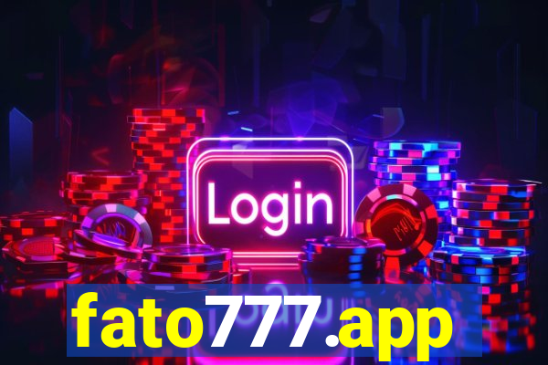 fato777.app