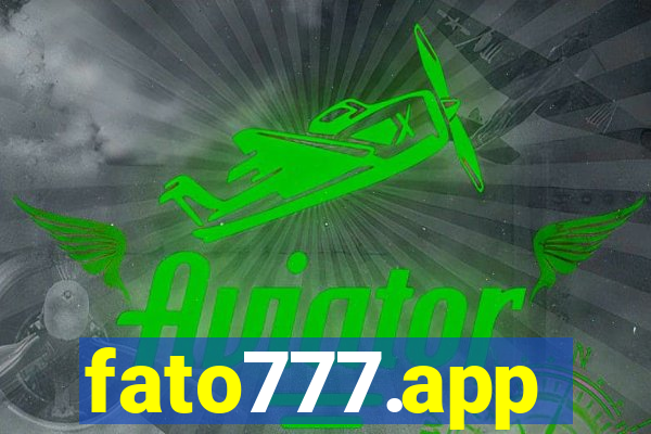 fato777.app