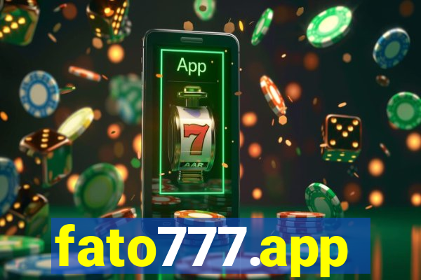 fato777.app