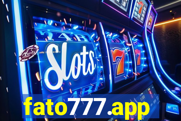 fato777.app