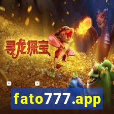 fato777.app