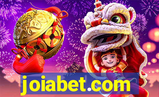 joiabet.com