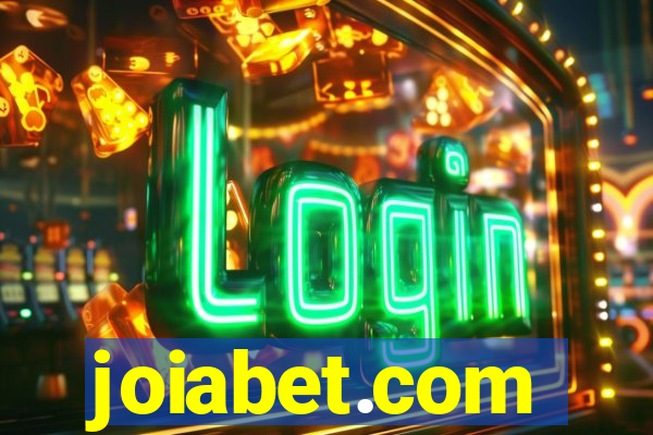 joiabet.com