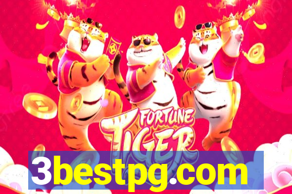 3bestpg.com