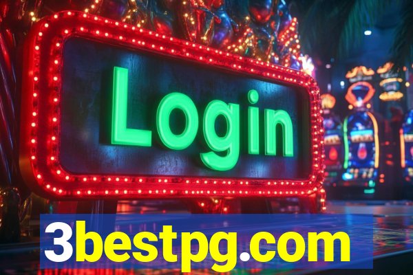 3bestpg.com