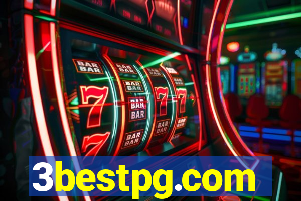 3bestpg.com
