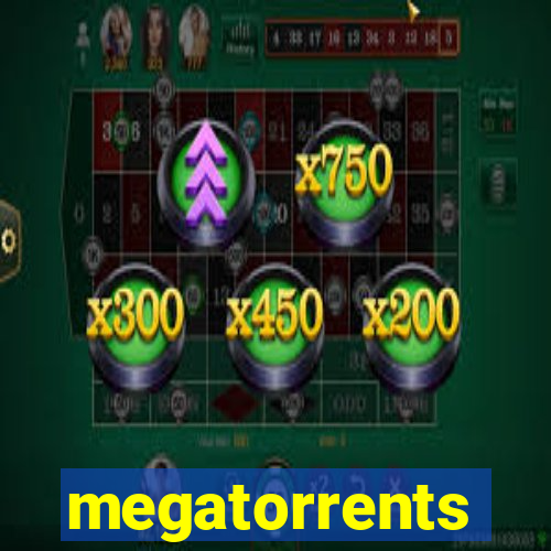 megatorrents