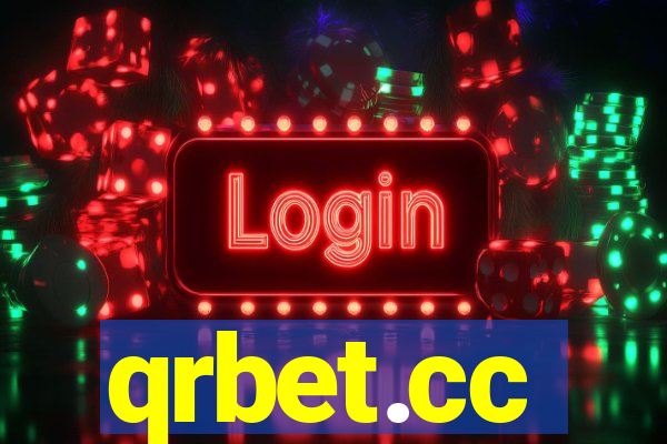 qrbet.cc
