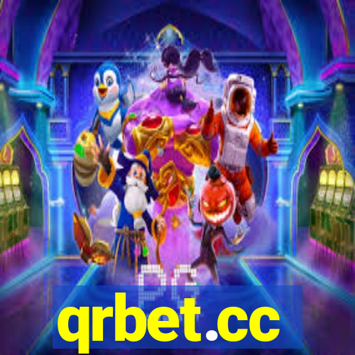 qrbet.cc