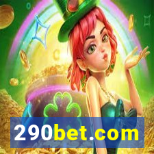 290bet.com