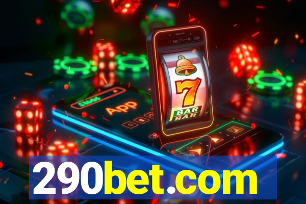 290bet.com