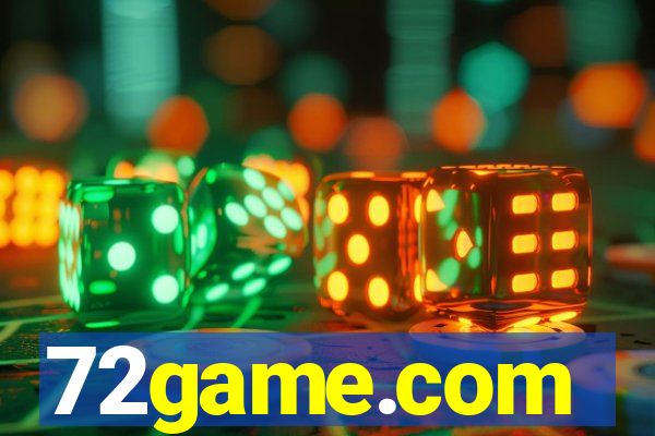 72game.com