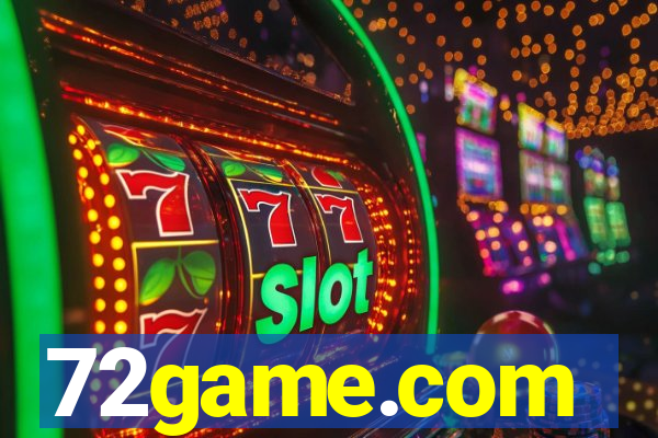 72game.com