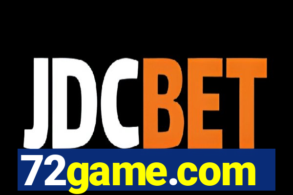 72game.com