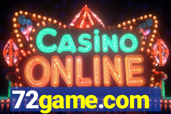 72game.com