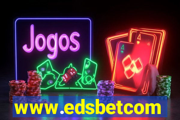 www.edsbetcom