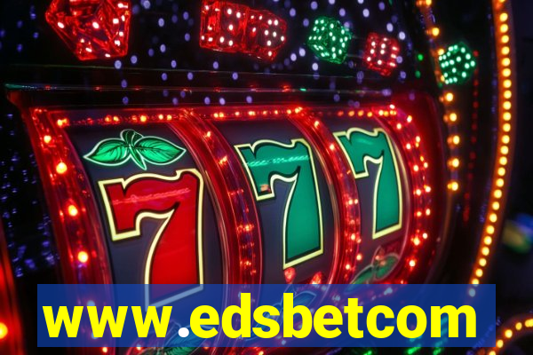 www.edsbetcom