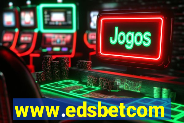 www.edsbetcom