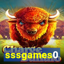 sssgames0