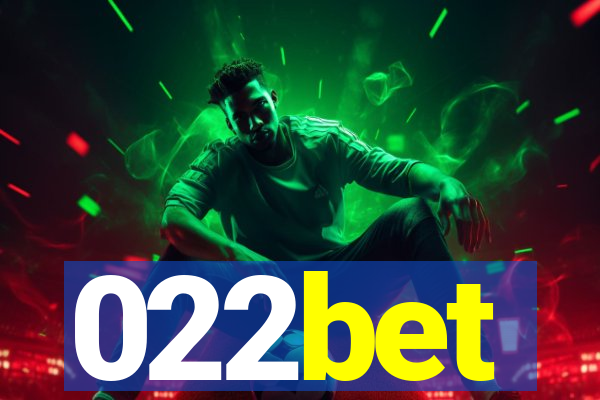 022bet