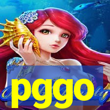 pggo