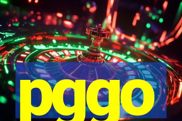 pggo