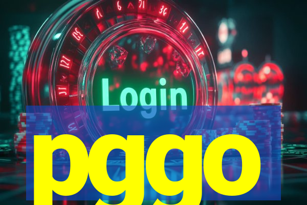 pggo