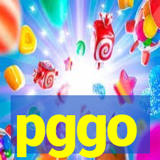 pggo