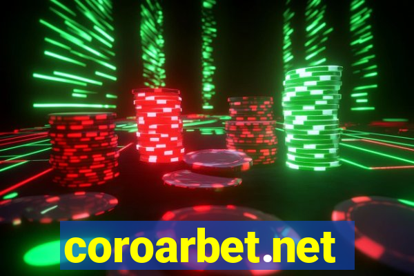 coroarbet.net