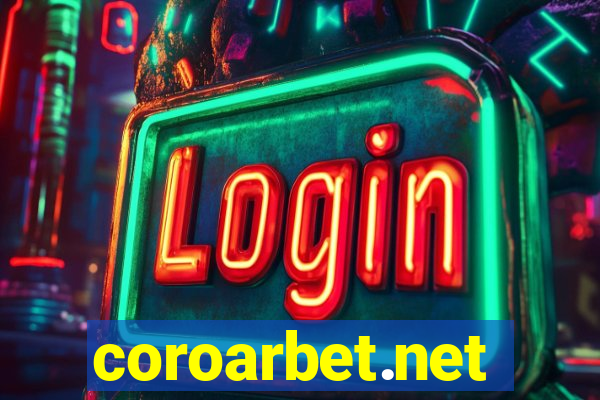 coroarbet.net