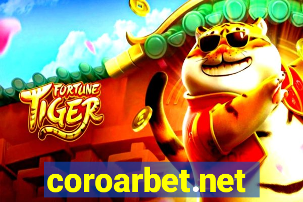 coroarbet.net