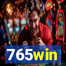 765win