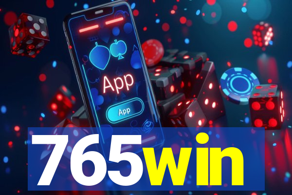 765win