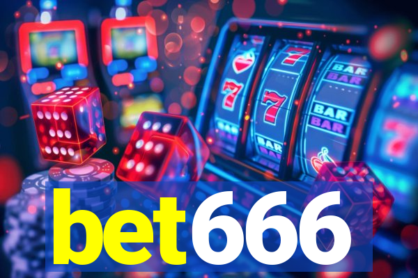 bet666