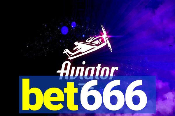 bet666