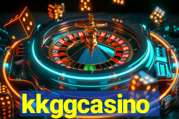 kkggcasino