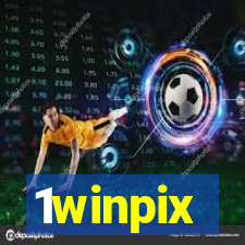 1winpix