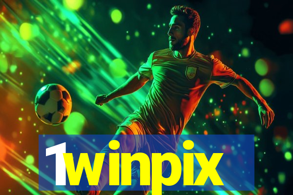 1winpix
