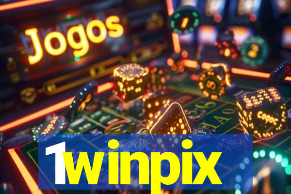 1winpix