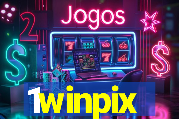 1winpix