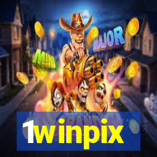 1winpix